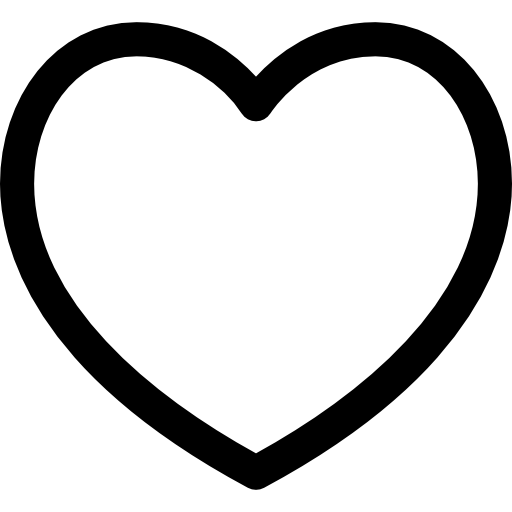 Yandan Bağlamalı Önlük