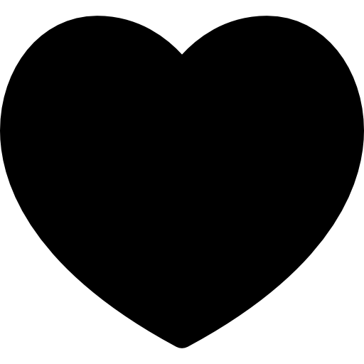 Yandan Bağlamalı Önlük