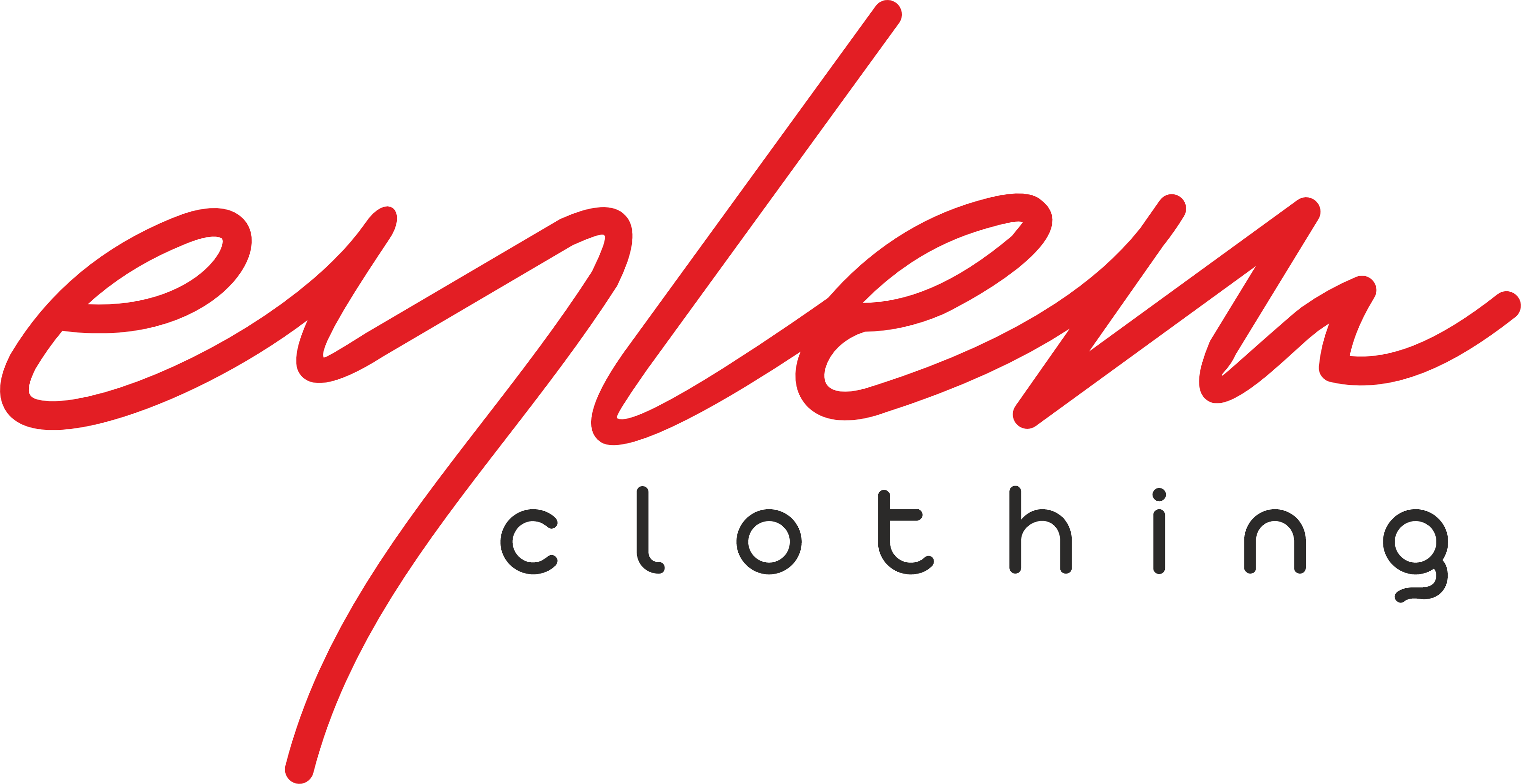 Eylem Clothing