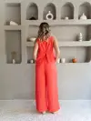 Pantolon gömlek takım