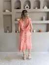 Etek bluz takım