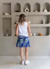 Çan etek 