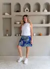 beyaz tişört