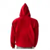 Kapüşonlu Sweatshirt 