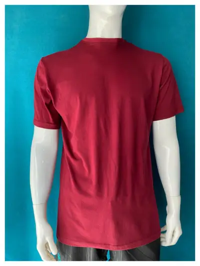 Basic Tişört