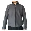 Füme Polar Hırka 