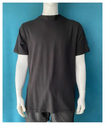 Basic Tişört
